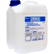 Detergent alcalin masina spalat vase Zemax 6 kg